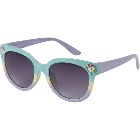 Name It Orchid Bloom N051 Marie My Little Pony Sunglasses