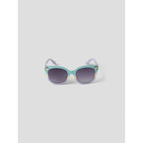 Name It Orchid Bloom N051 Marie My Little Pony Sunglasses