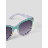 Name It Orchid Bloom N051 Marie My Little Pony Sunglasses