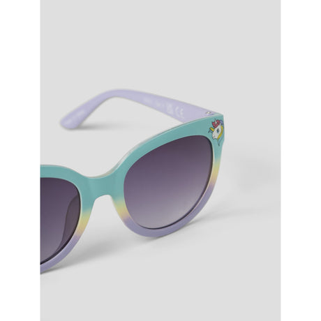 Name It Orchid Bloom N051 Marie My Little Pony Sunglasses