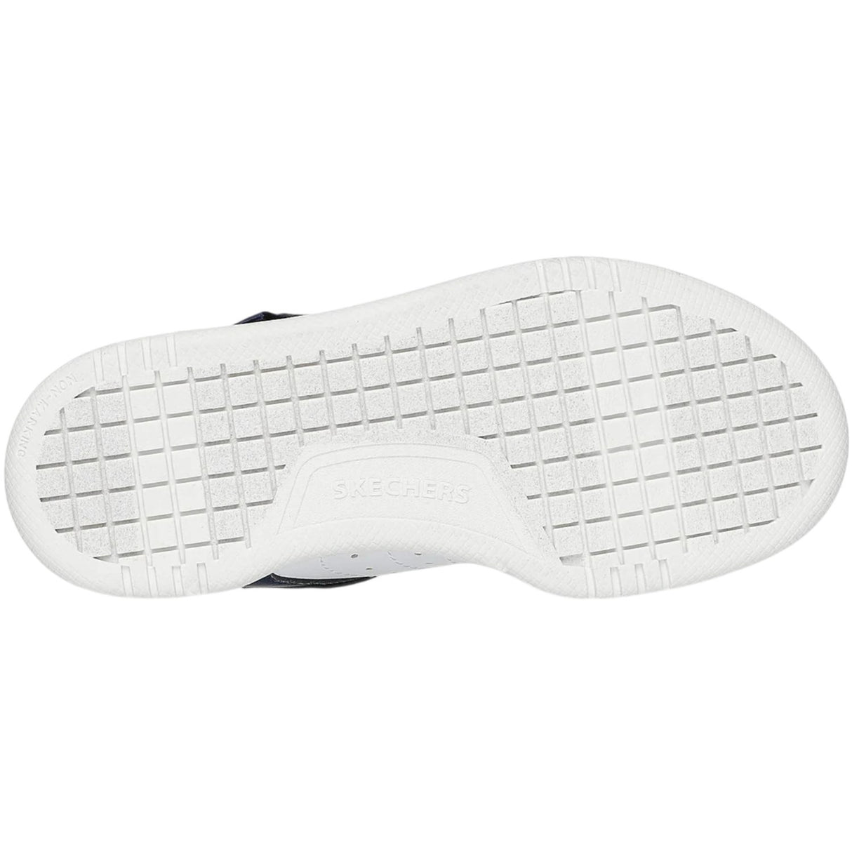 Spoonchers Quick Street Sneakers