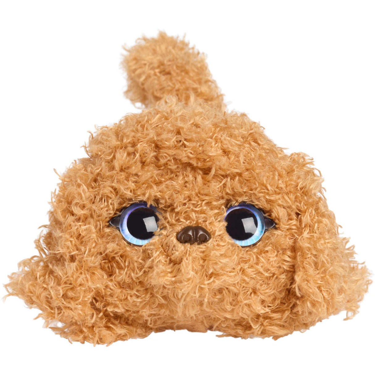 FurReal My Minis 15 Cm Poodle