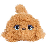 FurReal My Minis 15 Cm Poodle