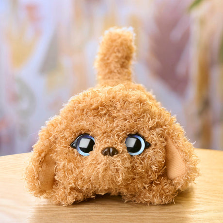 FurReal My Minis 15 Cm Poodle