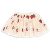 Konges Sløjd Strawberry Yvonne Skirt