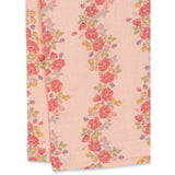 Konges Sløjd Floria Pink Coco Pants Gots