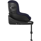 Cybex Ocean Blue Sirona Gi I-Size Plus