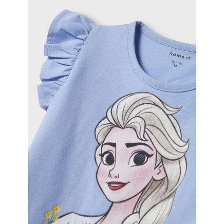 Name It Serenity Abla Frozen T-Shirt