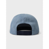 Name It Navy Blazer Merril Paw Patrol Cap