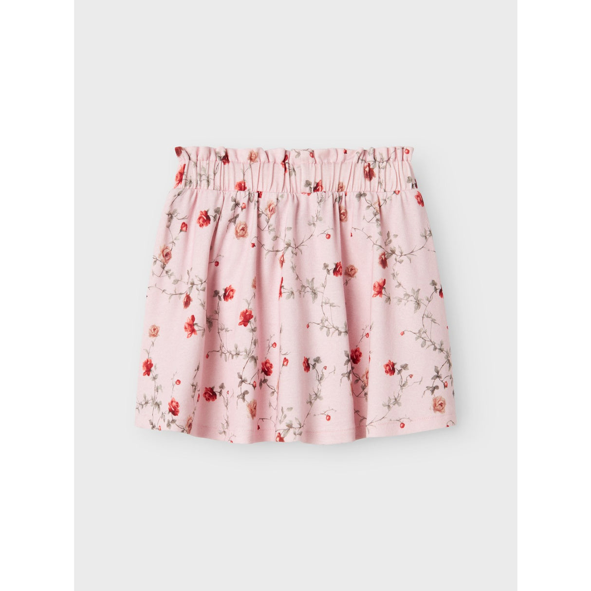 Name It Ballerina Herosa Skirt