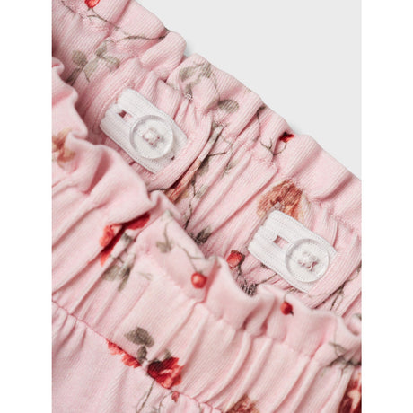 Name It Ballerina Herosa Skirt