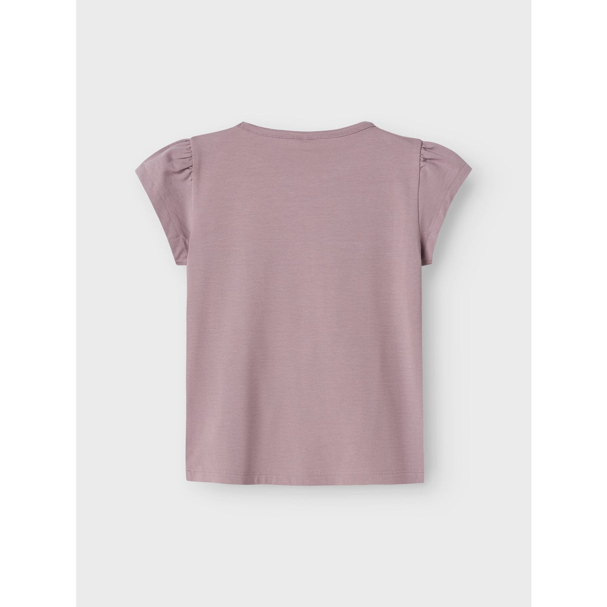 Name It Purple Dove Merida Paw Patrol Top