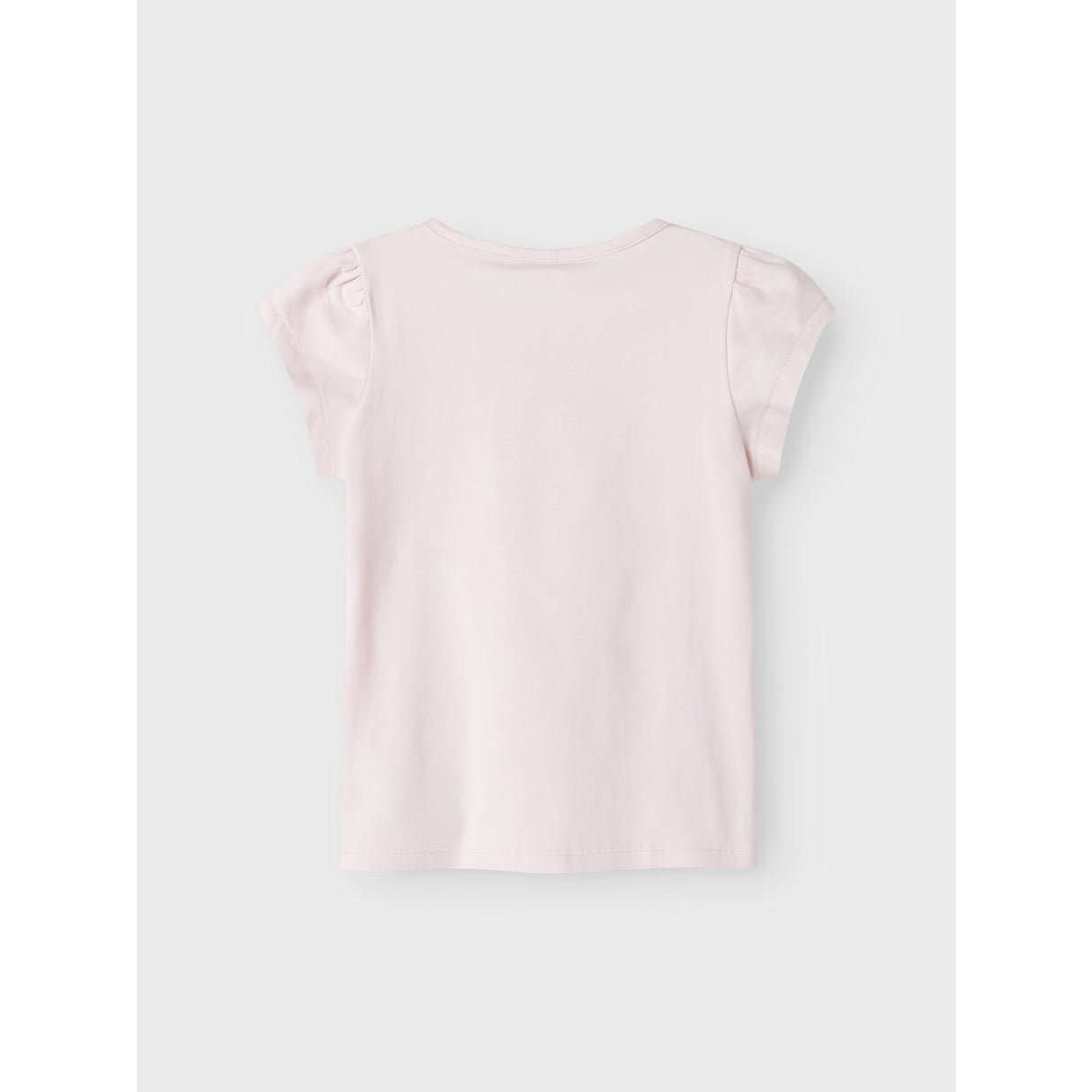 Name It Ballerina Merida Paw Patrol Top