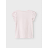 Name It Ballerina Merida Paw Patrol Top