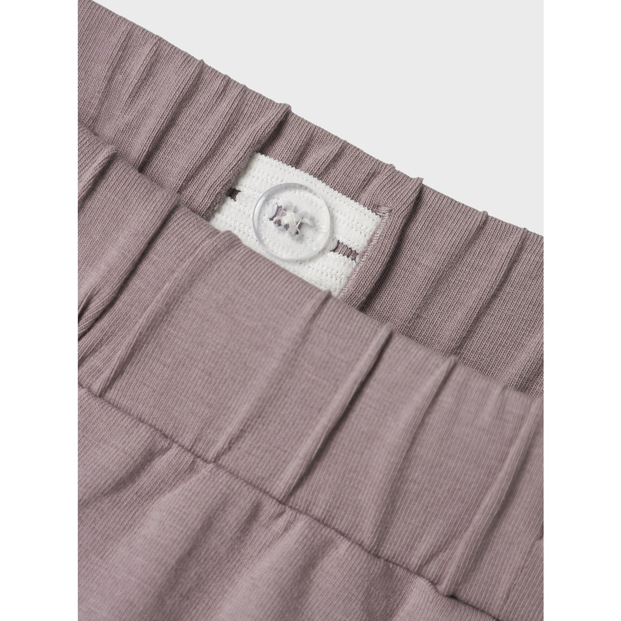 Name It Purple Dove Memira Paw Patrol Shorts