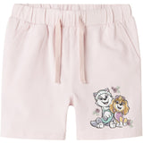 Name It Ballerina Memira Paw Patrol Shorts