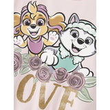 Name It Ballerina Mema Paw Patrol Dress