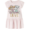 Name It Ballerina Mema Paw Patrol Dress