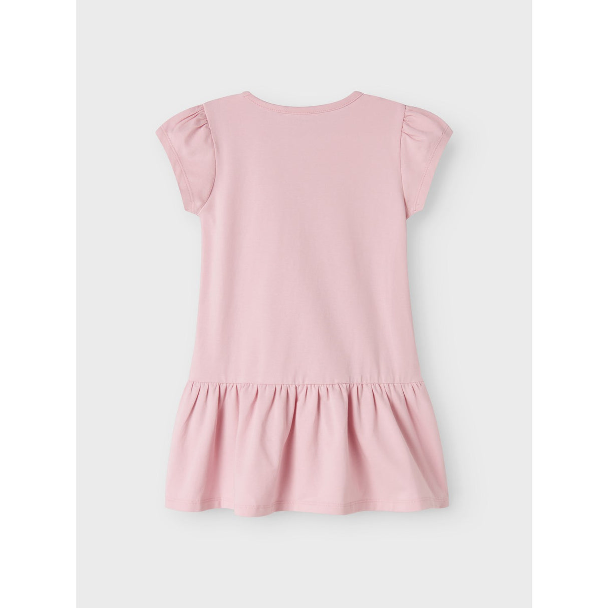 Name It Cameo Pink Malla Gabby'S Dollhouse Dress