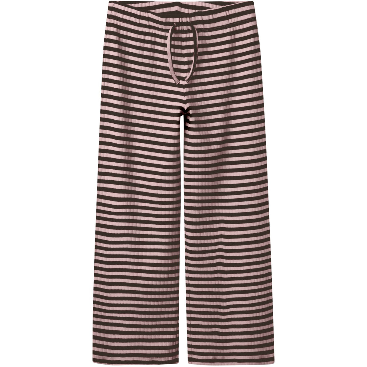 Name It Burnished Lilac Delisioso Suraja Straight Pants Noos