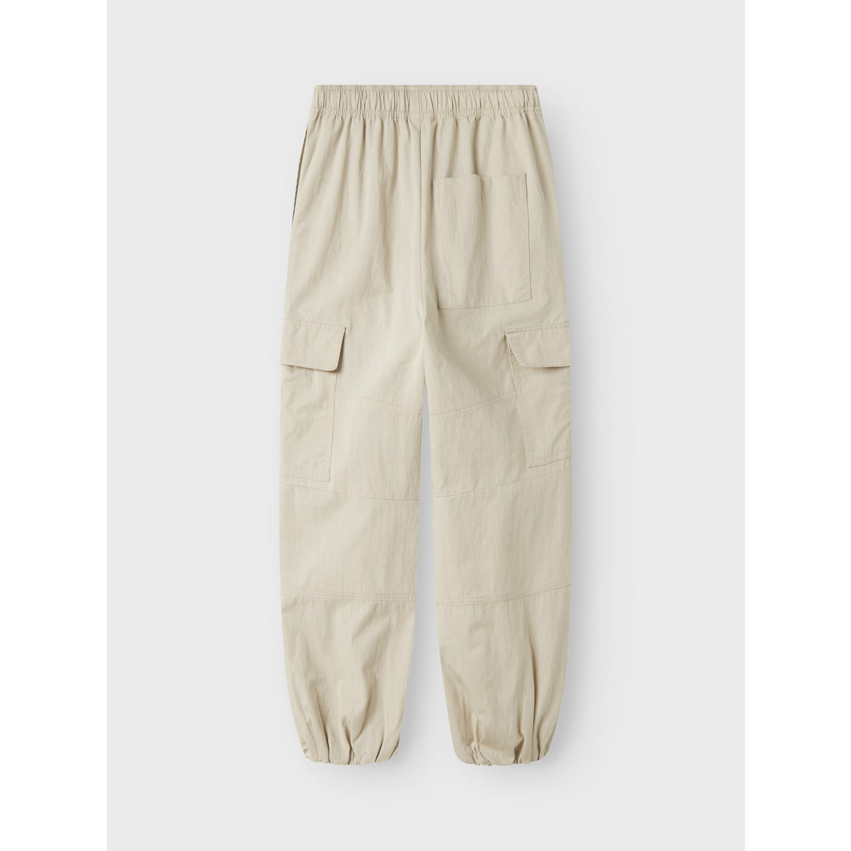 Name It Peyote Kaja Pants
