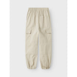 Name It Peyote Kaja Pants