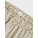 Name It Peyote Kaja Pants