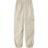 Name It Peyote Kaja Pants