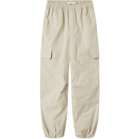 Name It Peyote Kaja Pants