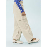 Name It Peyote Kaja Pants