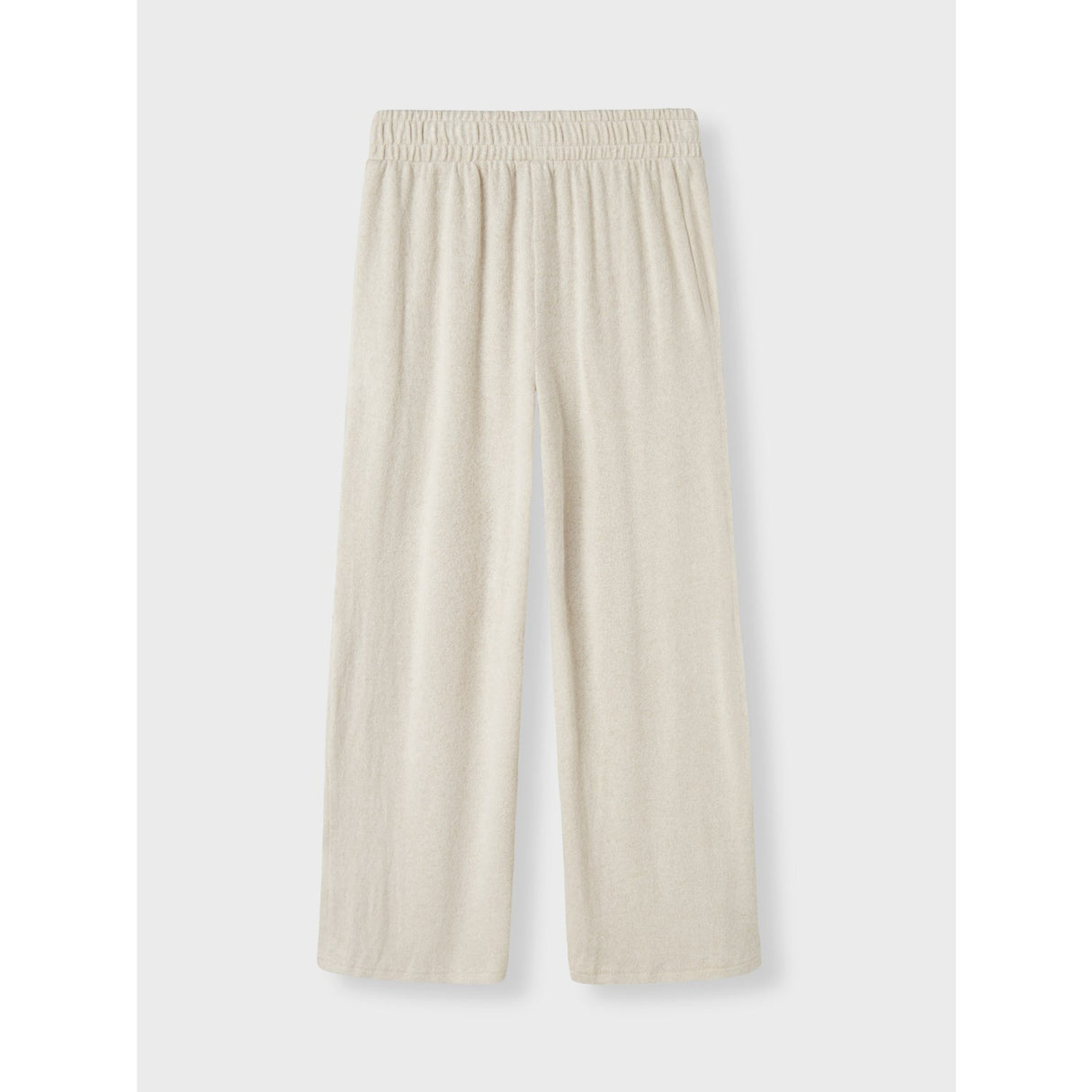 Name It Peyote Melange Kathlin Wide Pants