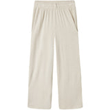 Name It Peyote Melange Kathlin Wide Pants