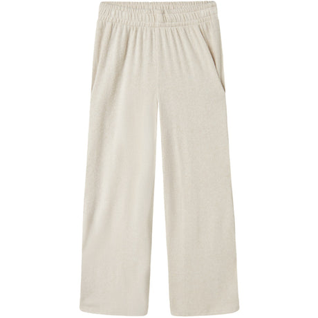 Name It Peyote Melange Kathlin Wide Pants