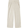 Name It Peyote Melange Kathlin Wide Pants