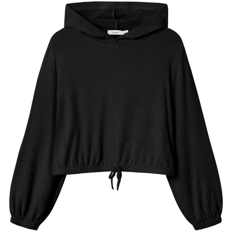 Name It Black Kathlin Regular Blouse