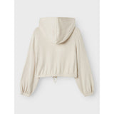 Name It Peyote Melange Kathlin Regular Blouse