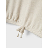 Name It Peyote Melange Kathlin Regular Blouse