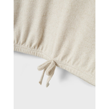 Name It Peyote Melange Kathlin Regular Blouse