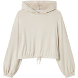 Name It Peyote Melange Kathlin Regular Blouse