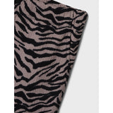 Name It Burnished Lilac Lotta Wide Pants