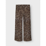 Name It Peyote Lotta Wide Pants