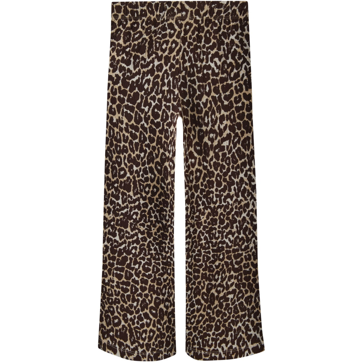 Name It Peyote Lotta Wide Pants