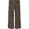 Name It Peyote Lotta Wide Pants