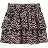 Name It Burnished Lilac Lotta Skirt