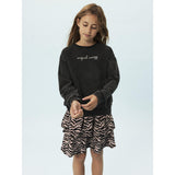 Name It Burnished Lilac Lotta Skirt