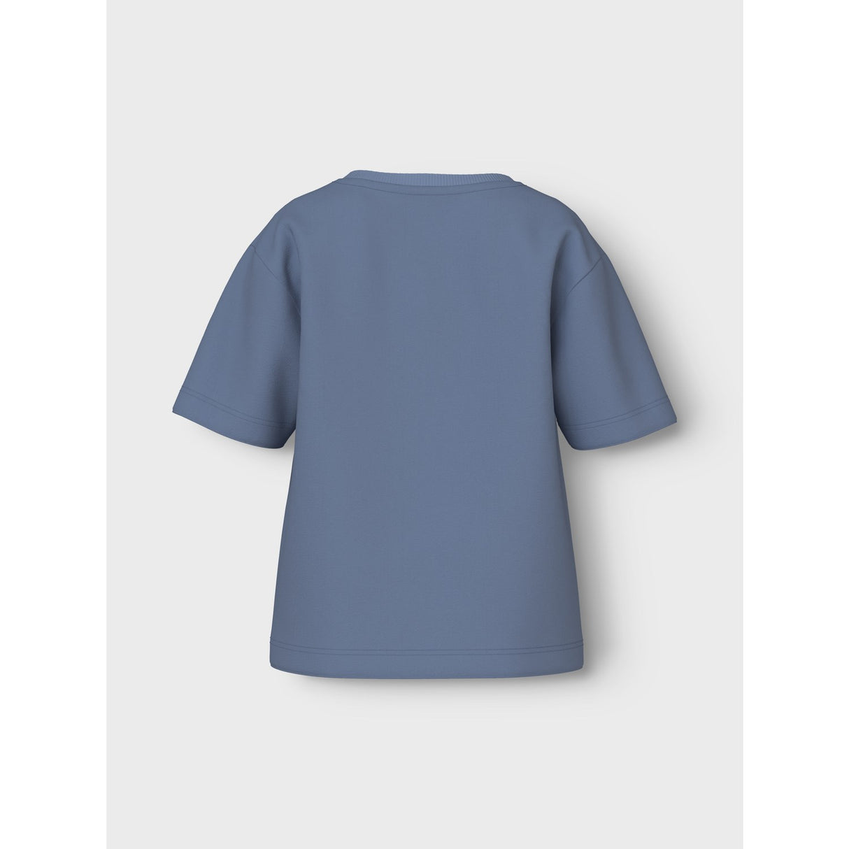 Name It Infinity Hector Regular T-Shirt