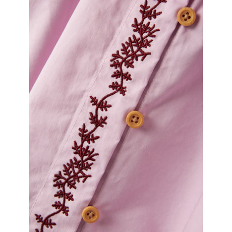 Name It Winsome Orchid Tetalia Shirt