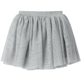 Name It Northern Droplet Titulle Tulle Skirt