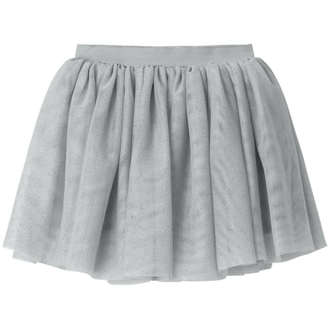 Name It Northern Droplet Titulle Tulle Skirt