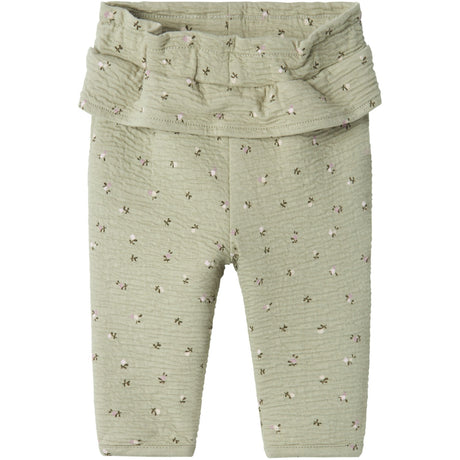 Name It Tea Tusia Pants